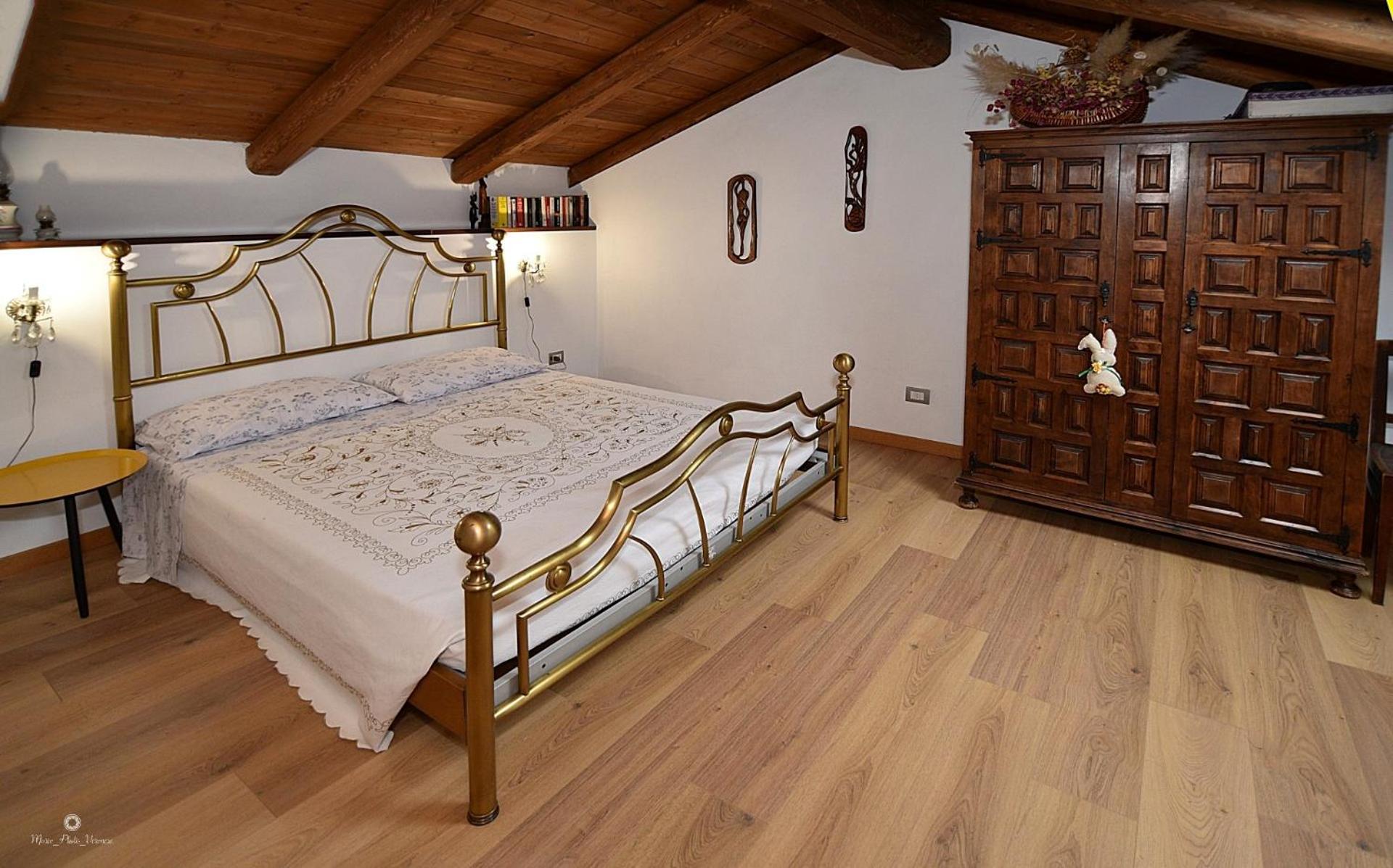 B&B Le Mimose Bricherasio Exterior photo